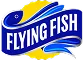 Logo - Flying Lemon